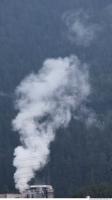 Photo Texture of Smoke 0064
